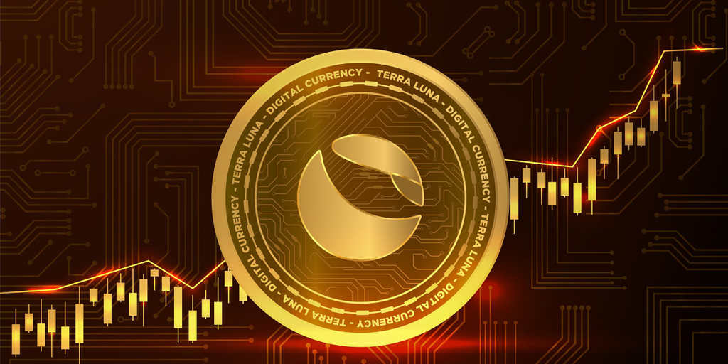 Terraform Labs Hits Back at SEC ‘Government Overreach’ Over Special Counsel Payment