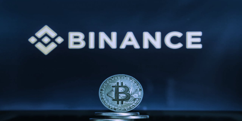 Binance Calls Bitcoin Withdrawal Pause ‘A Learning Opportunity’