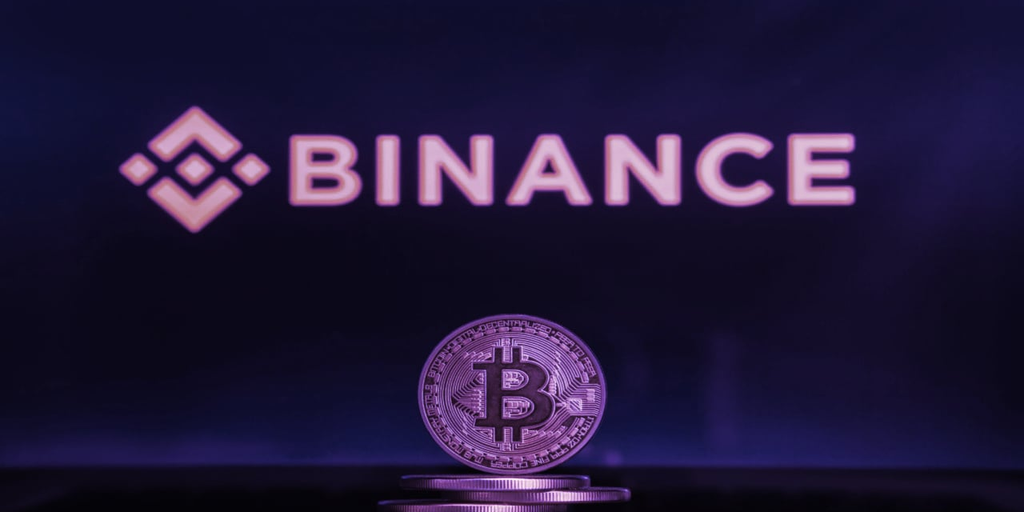 Binance US to Acquire Bankrupt Voyager’s Assets for $1.022B
