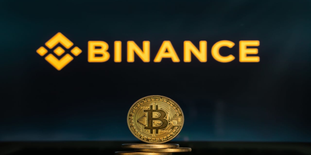 Binance Debuts ‘Capital Connect’ to Link Institutional Investors with Crypto Fund Managers