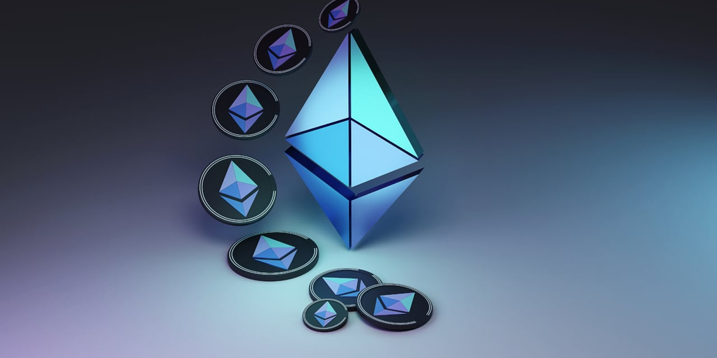 ethereum-soars-to-11-month-high-following-shanghai-upgrade-decrypt