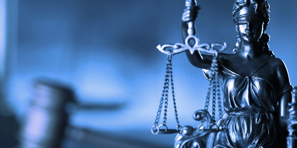 FTX Lawsuit Says Burned Users ‘Should Not Have to Stand in Line’ With Other Creditors