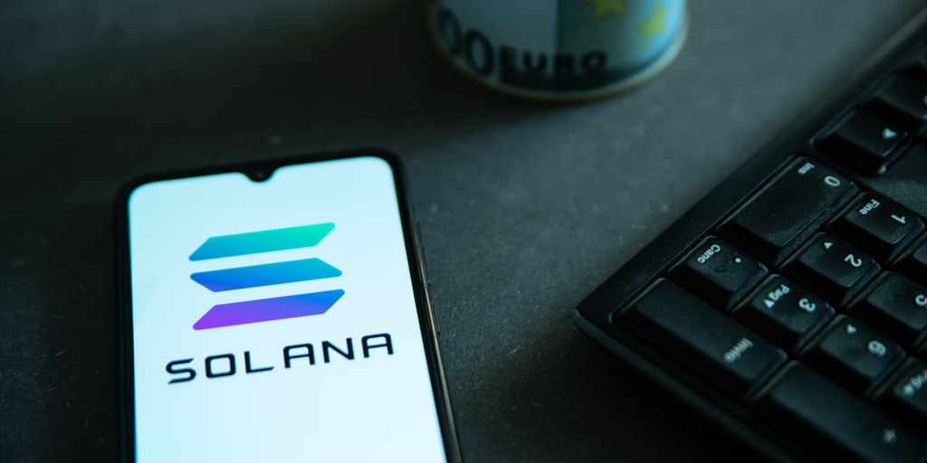 Solana Labs Preps ChatGPT Plugin for Real-Time Blockchain Analysis