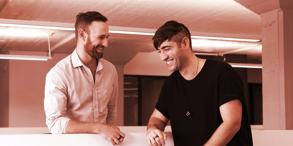 3LAU’s Royal Debuts Marketplace to Bring Music NFTs to the Masses