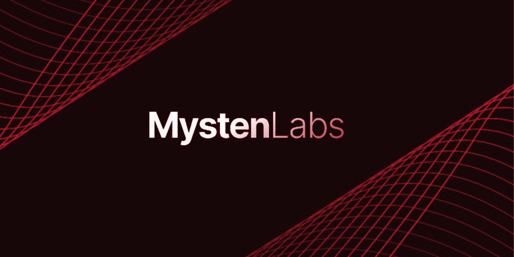 Mysten Labs to Buy  Million In Shares and Token Warrants Back From FTX