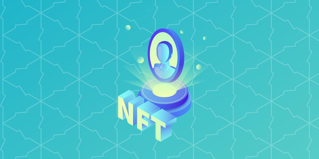 NFT Real-Life Use Cases