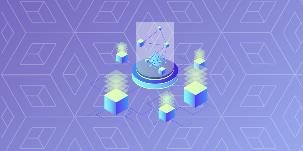 What Is Crypto Contagion? How It’s Spreading After FTX Collapse