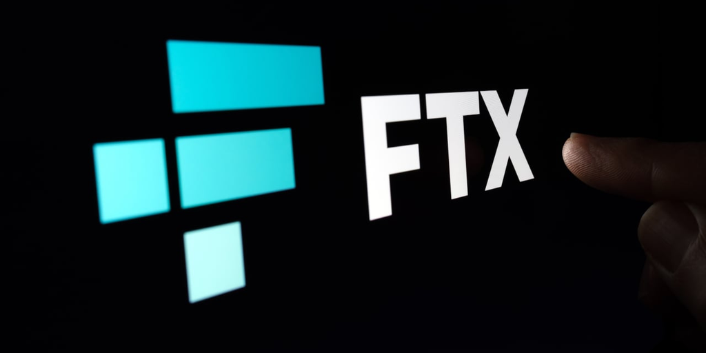 Here’s How Much Money FTX Really Has Left