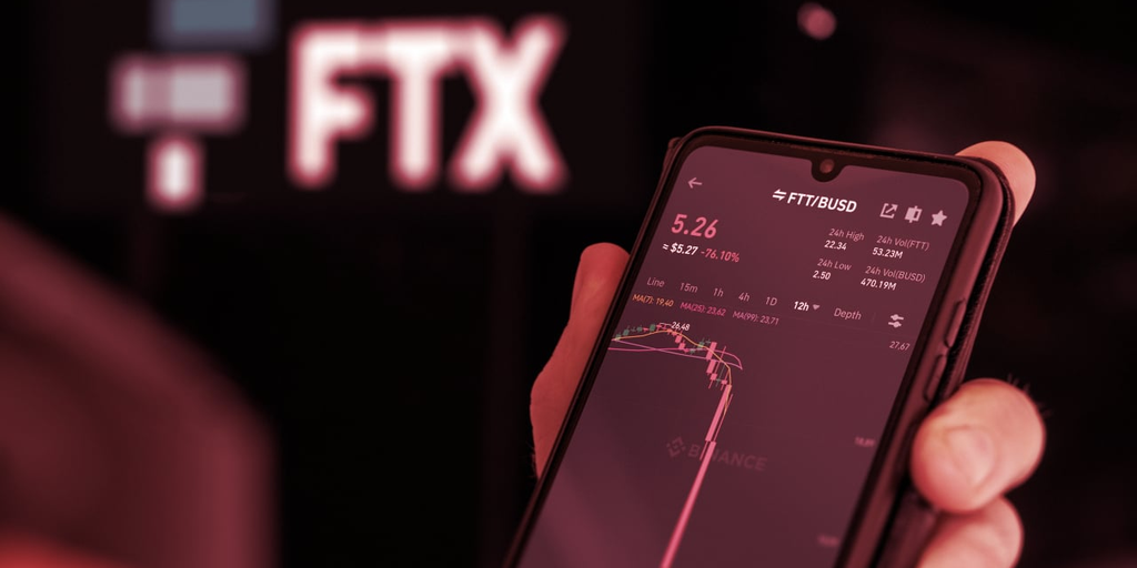 أطلقت SDNY فرقة عمل FTX للتحقيق واسترداد أموال الضحايا