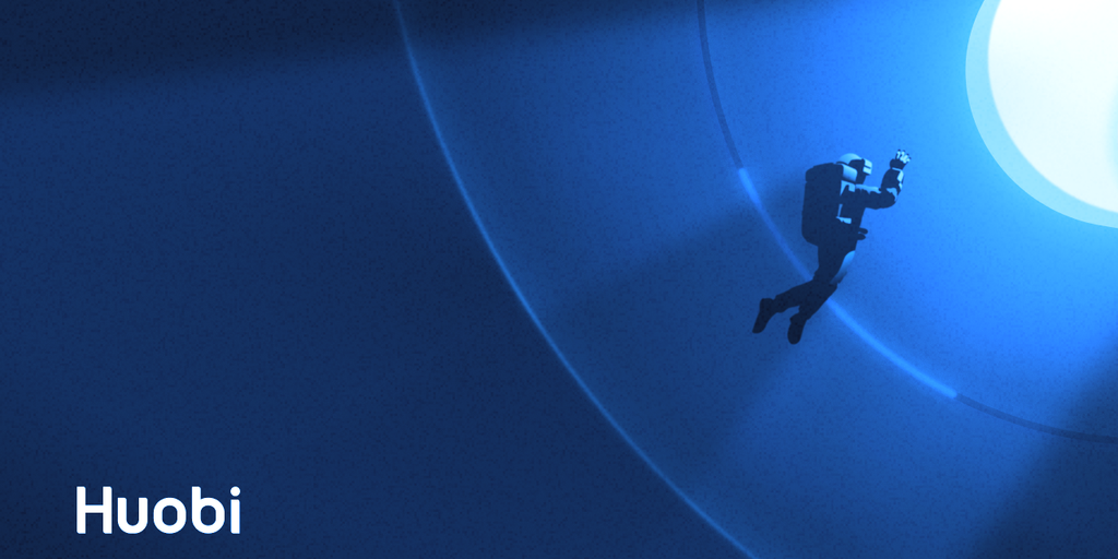 Huobi Rebrands, Expands Globally Amid Crypto Industry Challenges