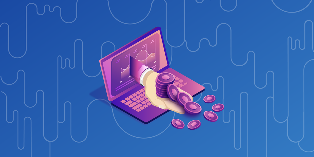 What the Genesis Loan Suspension Teaches Us About Crypto Lending