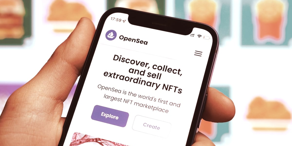 opensea-ceo-ftx-fallout-is-opportunity-to-refocus-on-trust-decrypt