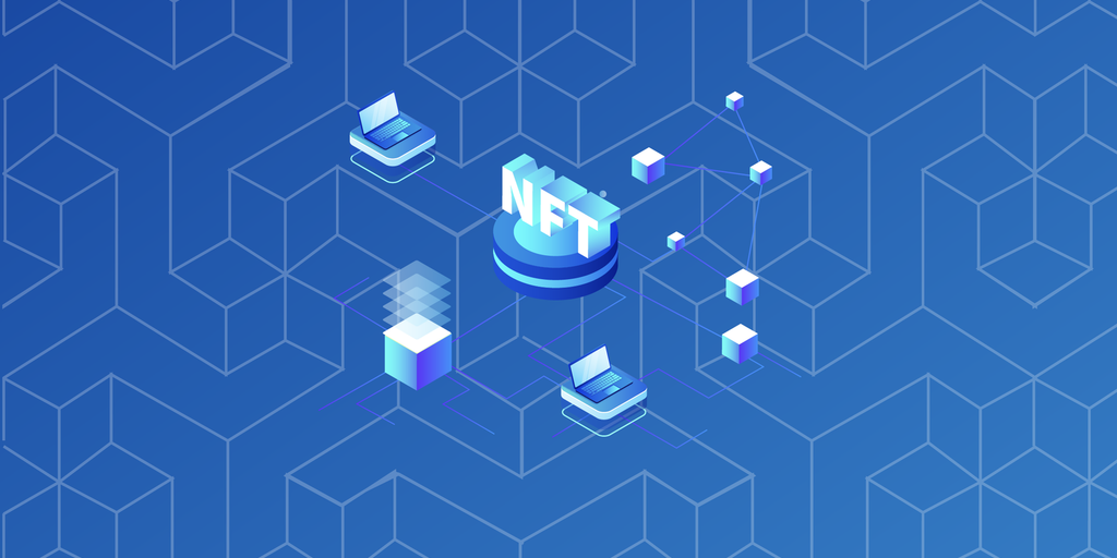 What Is Web3 and What Is Its Role in NFTs? - Decrypt