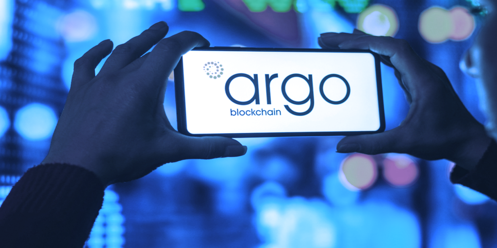 Empresa de MinerÃ­a de Bitcoin "Argo" Reanuda Operaciones en el NASDAQ - Decrypt en EspaÃ±ol