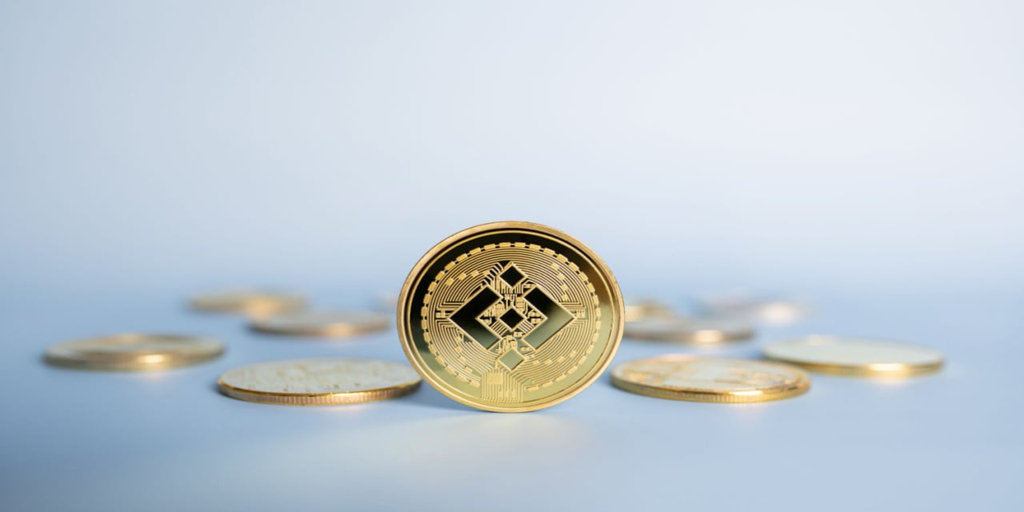Binance Labs Invests $10M to Accelerate Helio Protocol’s Liquid Staking Pivot