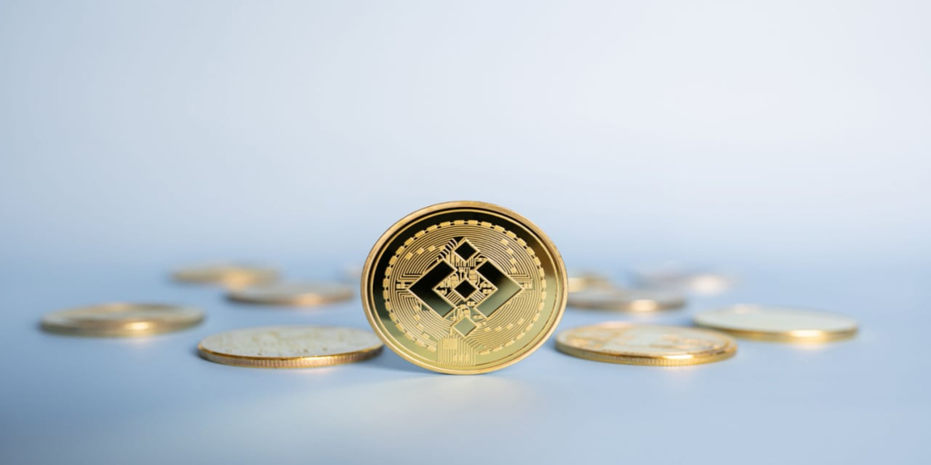 Binance Labs Invests M to Accelerate Helio Protocol’s Liquid Staking Pivot