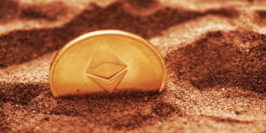 You Can Now Stake Ethereum on MetaMask—Should You?