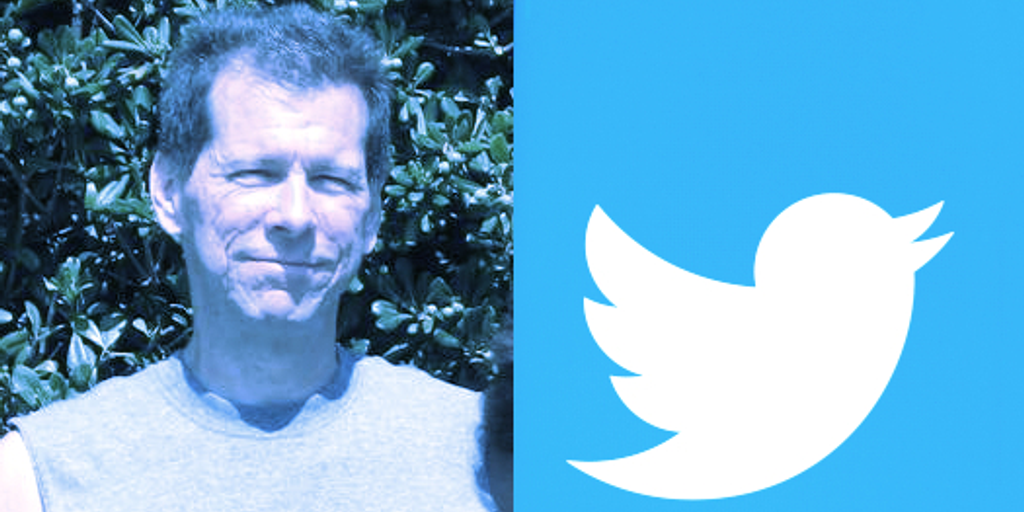 Hal Finney’s Twitter Account Just Came Back to Life