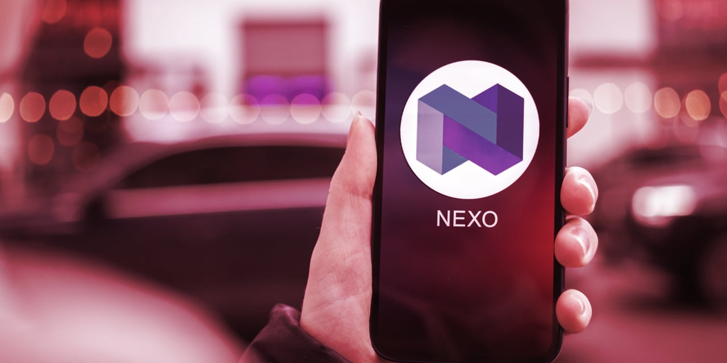 Nexo ‘Vehemently Denies’ Allegations of Fraud Following Arrests in Bulgaria