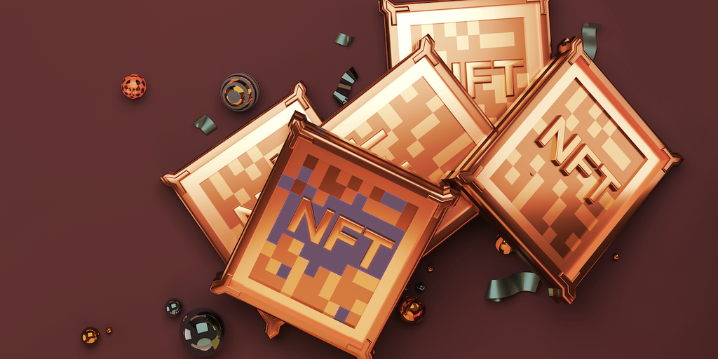 Blur Advises NFT Creators to Block OpenSea in Royalties Battle Blur Advises NFT Creators to Block OpenSea in Royalties Battle