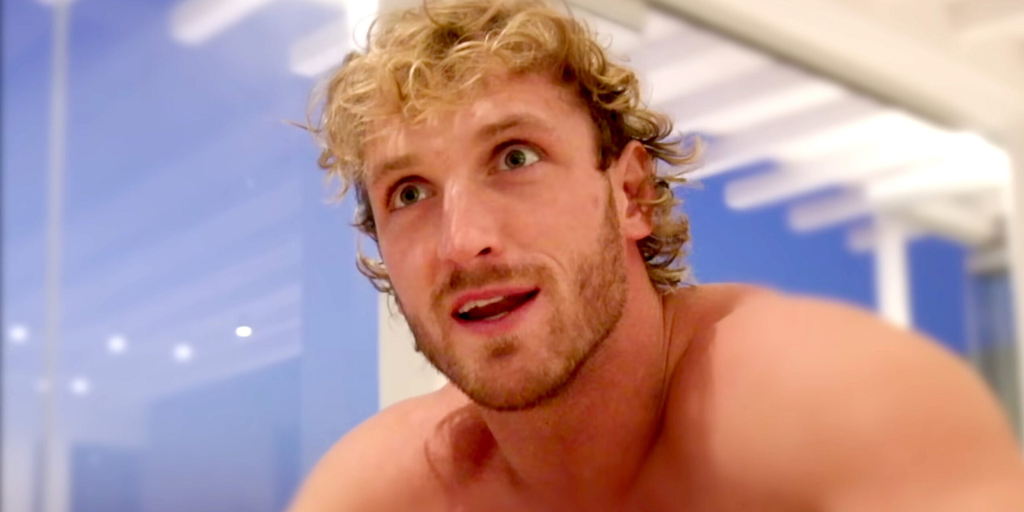 This Week in Crypto Games: 'Off the Grid' Token Live, Logan Paul 'CryptoZoo' Lawsuit Continues