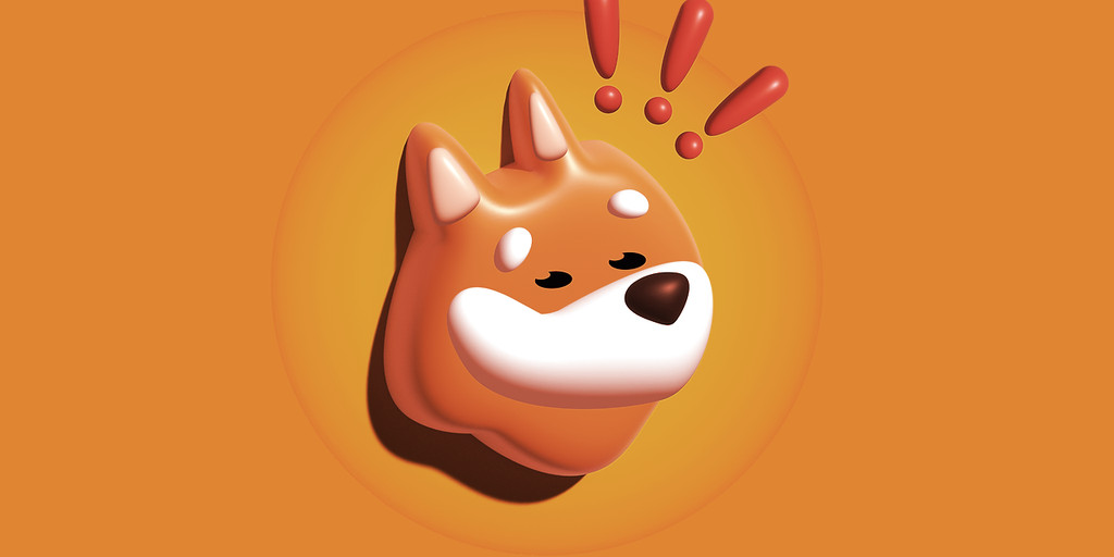 Solana Surges 16% as Doge-Themed SHIB Rival BONK Takes Off