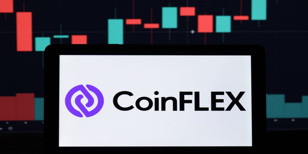 CoinFLEX Creditors React to OPNX Closure: ‘They Have Left a Trail of Destruction’