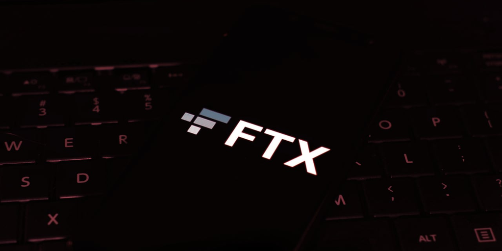 Revealing FTX Customer Names Would Hurt ‘Potential Reboot’, Bankruptcy Lawyer Says