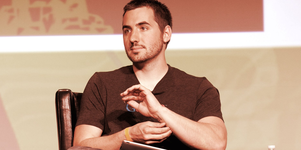 Oltre $ 1 milione in NFT rubati dal fondatore di Proof Kevin Rose