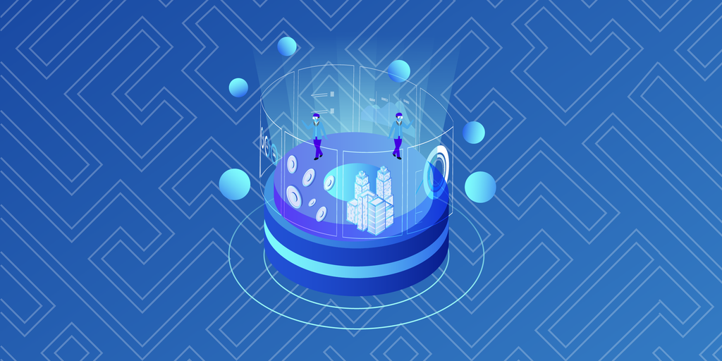 Decrypt’s Guide to Stable Diffusion: The Most Powerful Open-Source Tool for AI Image Generation