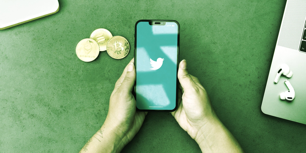 Twitter Developing ‘Coins’ Feature With Stripe Payments