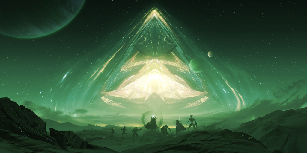 Ex-Electronic Arts, Sony Game Developers Raise $13 Million For ‘Avalon’ Digital Universe