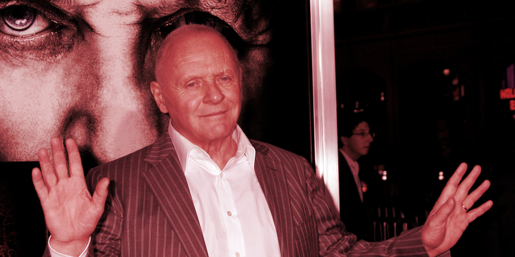 This Week on Crypto Twitter: Sam Bankman-Fried Emailed Witnesses and Bought Cumrocket Tokens
