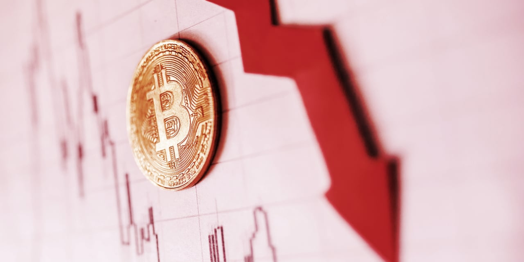 If You Bought Bitcoin After 2015, You’ve Likely Lost Money: BIS