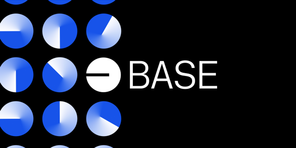 Coinbase’s Ethereum Layer-2 Network Base Preps for Mainnet Launch