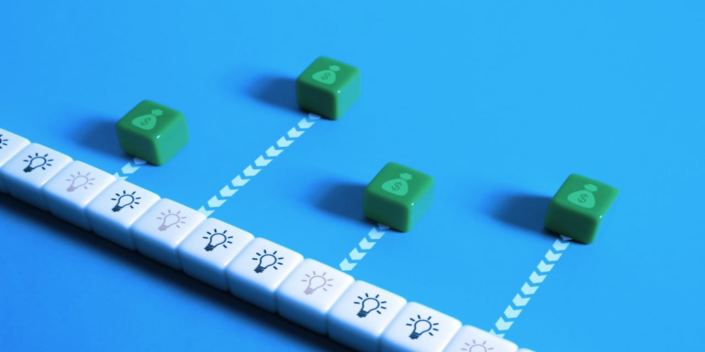 Building on Aptos? There’s a New Web3 Accelerator for That