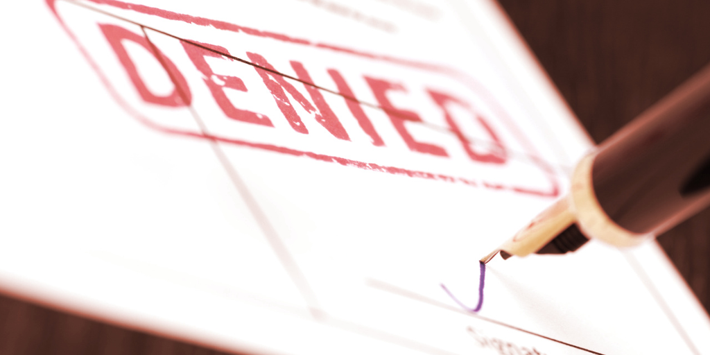 FTX Bankruptcy Judge Agrees Independent Examiner Would Mean More Risk FTX Bankruptcy Judge Agrees Independent Examiner Would Mean More Risk