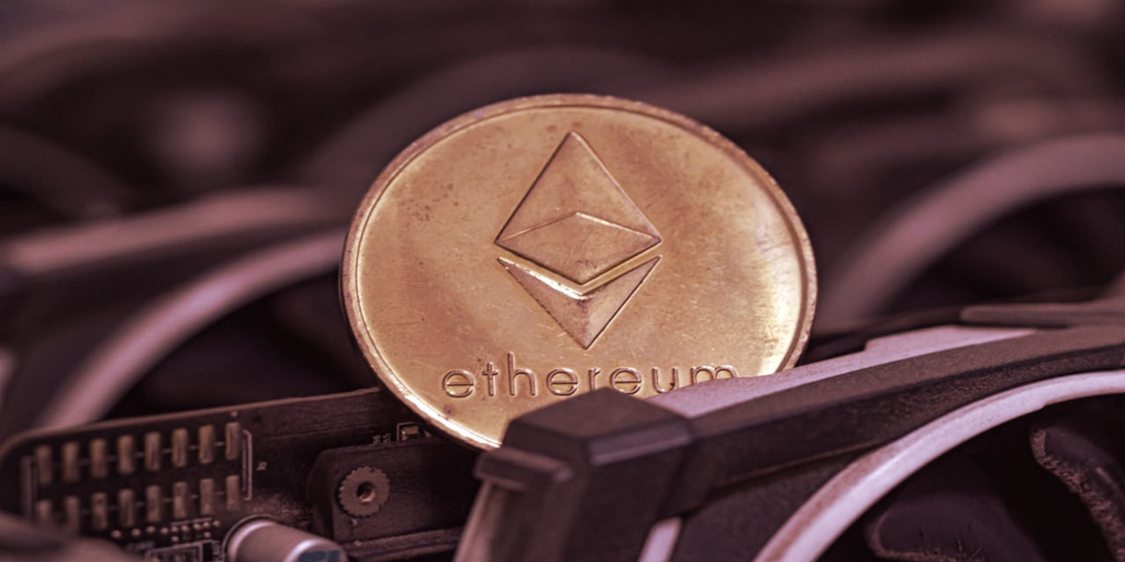 Ethereum Upgrade Dencun Edges Closer With Final Test Run