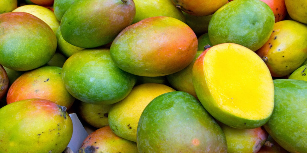 Mango Markets Attacker Guilty of Fraud Over $110 Million Exploit