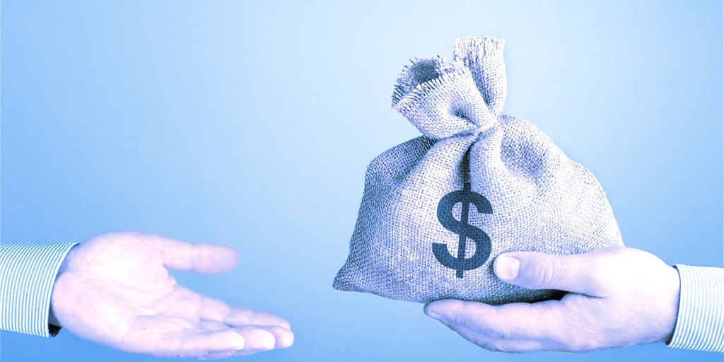 Several Buyers Indicate Interest In Hodlnaut: Report Several Buyers Indicate Interest In Hodlnaut: Report