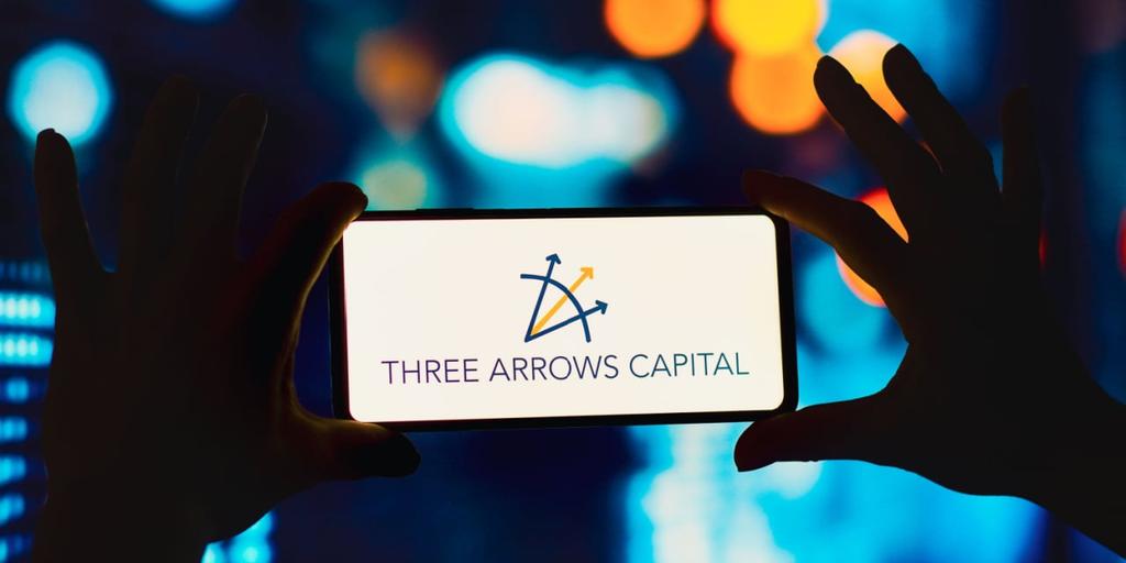 Three Arrows Capital Co-Founder Kyle Davies Says He Doesn’t Have to Answer to US Courts