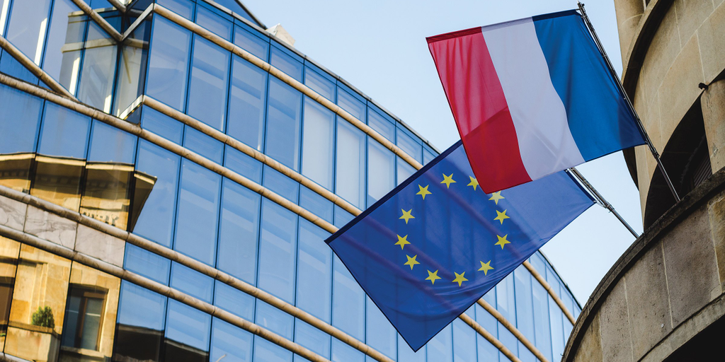 Le régulateur français envisage la « voie rapide » vers la MiCA pour les sociétés immatriculées