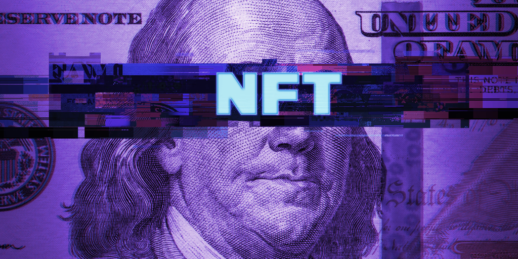 Bitcoin NFT Market to Hit .5 Billion by 2025: Galaxy – Decrypt