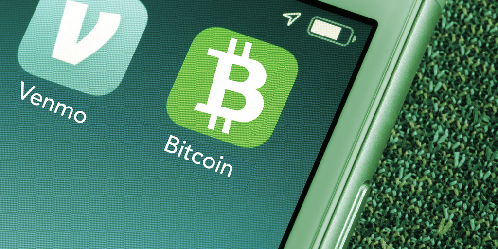 Bitcoin Twitter Taunts Paul Krugman Over TradFi Troubles
