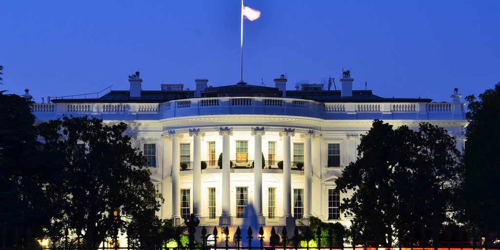 White House Report Justifying 30% Crypto Mining Tax Cites Lack of “Economic Benefits”