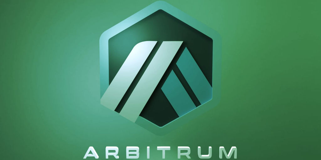 arb cryptocurrency