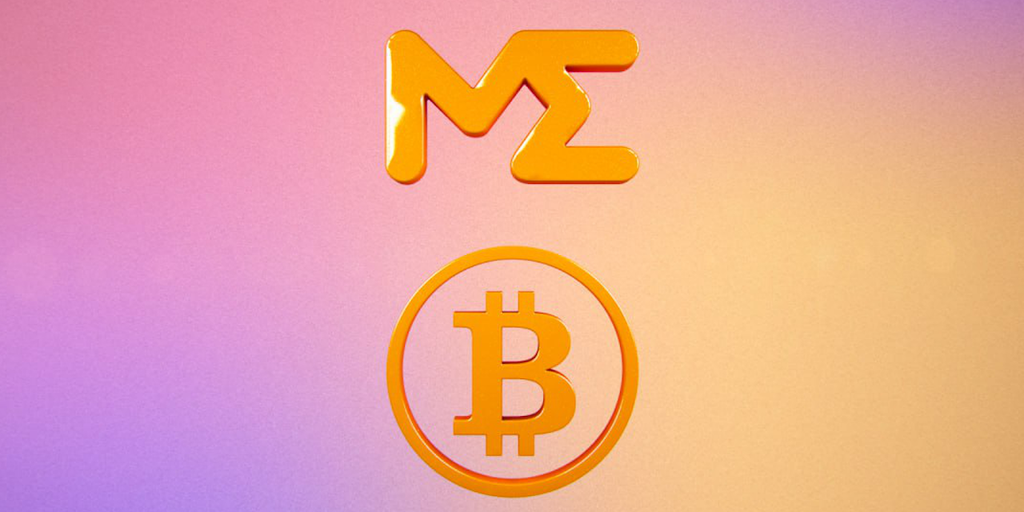 Magic Eden Dives Deeper Into Bitcoin With BRC-20 Tokens