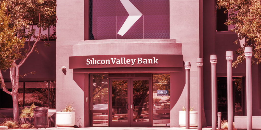 Silicon Valley Bank Contagion: Crypto Companies Affected Include BlockFi, Circle, Avalanche – Decrypt