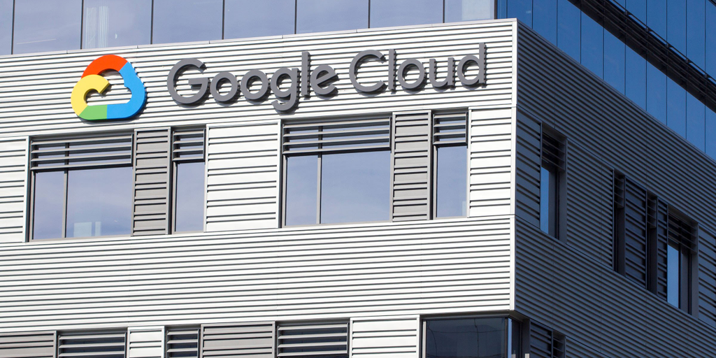 AI Can Shrink ‘Time to Market’ for Web3 Startups: Google Cloud Executive