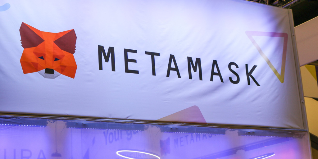 As Ethereum Stagnates, MetaMask Expands to Bitcoin and Past – Decrypt